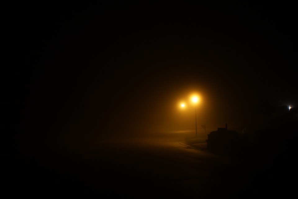 DSC02138.jpg