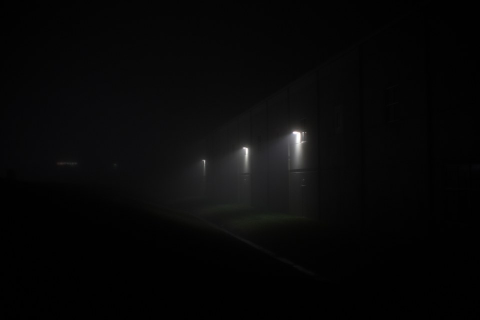 DSC02230.jpg