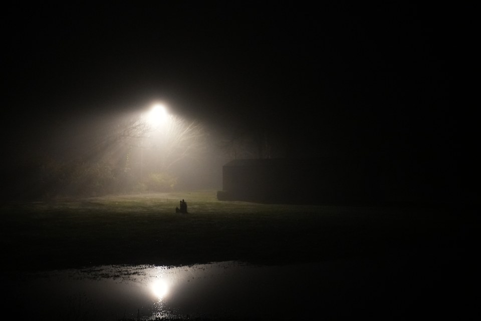 DSC02489.jpg