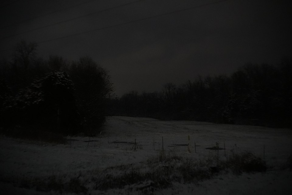 DSC02627.jpg