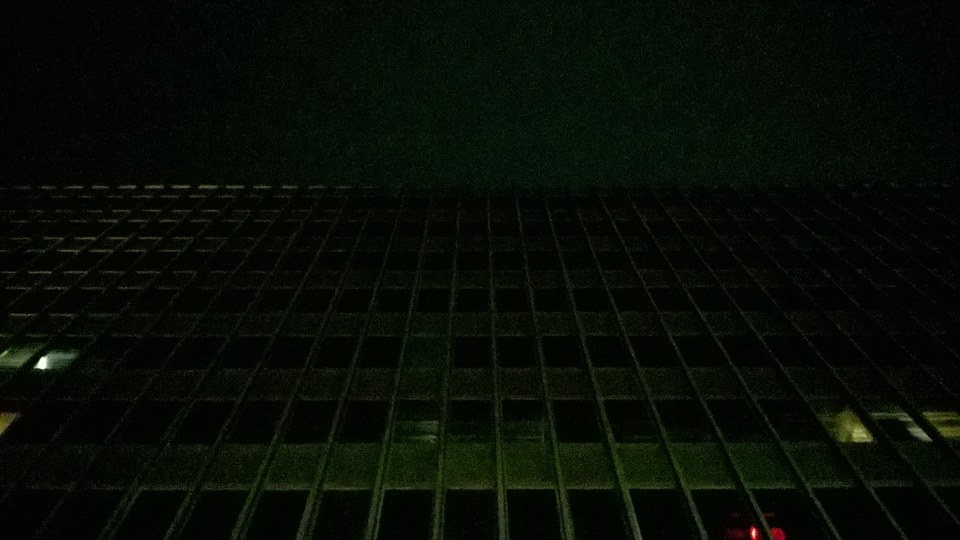 WP_20251025_014.jpg