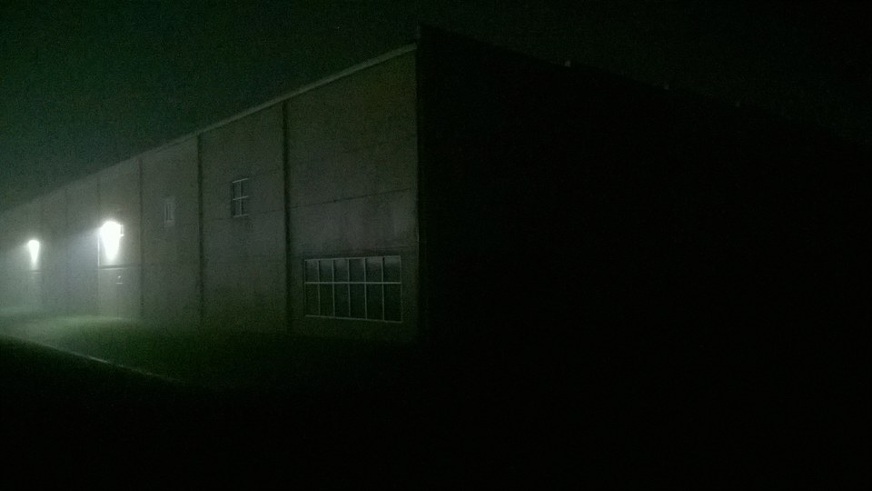 WP_20251108_067.jpg