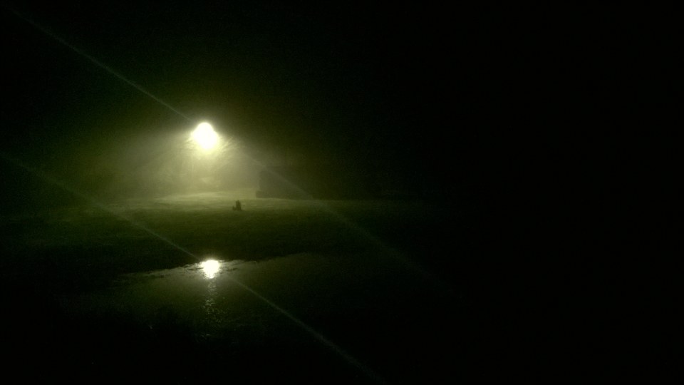WP_20251123_041.jpg