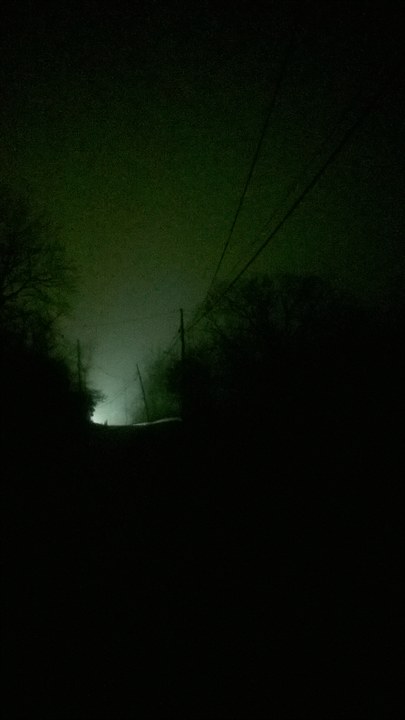 WP_20251124_030.jpg
